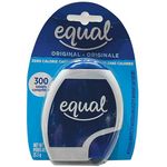 怡口代糖片 Equal Tablets 300pcs