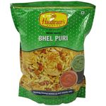 Haldiram's Namkeen Bhel Puri 300g