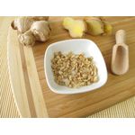 GardenScent Organic Ginger Root 70g