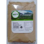 Himalaya Food Organic Molasses Brown Sugar 900g