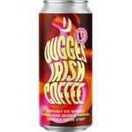Dugges Irish Coffee Stout 500ml