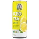 Merlyo Iced Lemon Tea 330ml