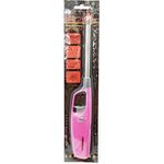 Best Choice Bbq Long Lighter 1s Gas Stove