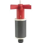 Fluval 407 Magnetic Impeller W Ceramic Shaft