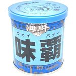 Ajiha Weipa Seafood Base 250g