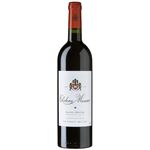 Chateau Musar Gaston Hochar 2012 750ml