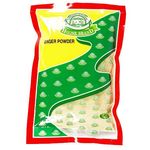 House Brand Ginger Powder 100g