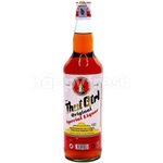 Thai Girl Original Special Liquor 700ml