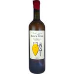 Baia's Tsolikouri 2021 White Qvevri Wine 750ml