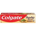 Colgate Herbal Anticavity Toothpaste Sugi Wood 175g