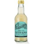 Bickford's Bitter Lemon 275ml