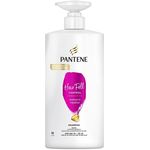 Pantene Shampoo Hair Fall Control 750ml