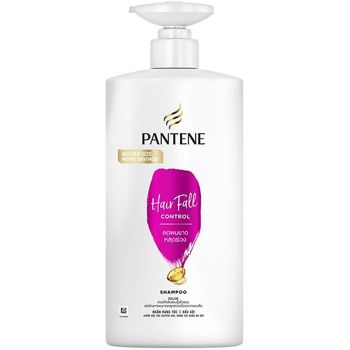 Pantene Shampoo Hair Fall Control 750ml