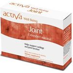 Activa Well Being Joint