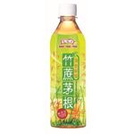 Hung Fook Tong Imperatae Cane Drink 500ml