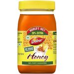 Dabur Honey 500g
