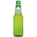 Grolsch Lager Beer 300g