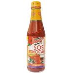 Ummi Traditional Dipping Sauce 340g