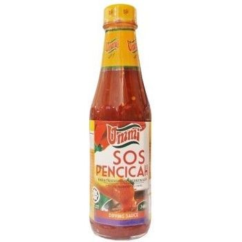 Ummi Traditional Dipping Sauce 340g