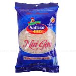 Safoco Rice Macaroni 500g