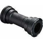 Shimano Innenlager Press Fit MTB 41 Bb-mt500