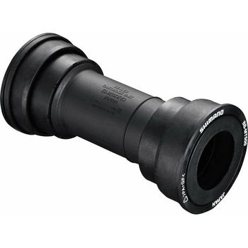 Shimano Innenlager Press Fit MTB 41 Bb-mt500