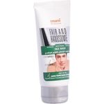 Emami Fair And Handsome Fairness Face Wash 50g
