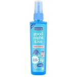 Eskulin Spray Cologne Goodnight Kiss 105ml