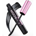 You Lashboom Ultra Volume Mascara 8g