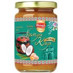 Heng's Nyonya Kaya Original 420g