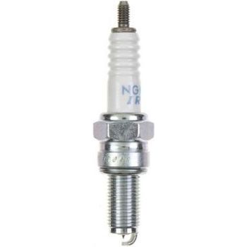 NGK Bougie Motor Silmar9b9 Laser Iridium