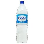 Polar Mineral Water 1.5l
