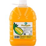 Asia Farm Pineapple Juice Cordial 2L