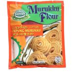 House Brand Murukku Flour 500g