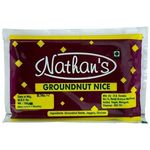 Nathan's Groundnut Nice 100g
