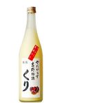 Yatagarasu Yoshino Monogatari Chestnut 720ml