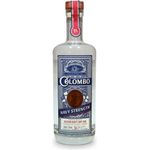 Colombo Dry Gin Navy Strength 700ml ABV 57%