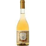 Chateau Pajzos Tokaj Aszu 6 Puttonyos 2016 500ml