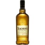 Teacher's Highland Cream 700ml