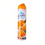 Glade Spray Orange 350ml