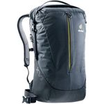 Deuter UP Stockholm Black 22l