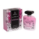 Dorall Tempestuous Impression of Victoria Secret Wicked EDP 100ml