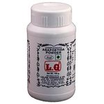 LG Asafatida Powder 100g