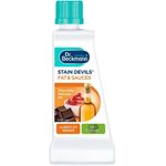 Dr Beckmann Stain Devils Cooking Oil And Fat 50ml