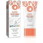Gmeelan Gluta Whitening Lazy Cream - 30g