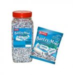 Torrone Candy Barli Pudina 600pcs