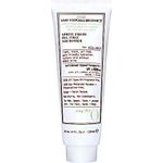 VMV Hypoallergenics Spring Fresh Oil Nourisher Oily Skin