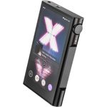 Shanling M3x Digital Audio Player