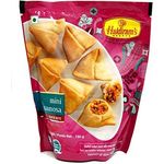 Haldiram's Mini Samosa 150g