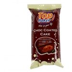Top Baker Choco Coated Cake 40g